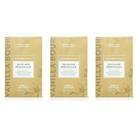 Kit 3 Saches Perfumados 12g Vanilla Bourbon Acqua Aroma