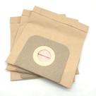 Kit 3 Saco Coletor para Aspirador Electrolux NANO NAN11 NEO30 NEO31 SBENA