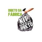 Kit 3 Saco De Lixo 100 Lt + 3 Sacos 60 Lts + Gratis