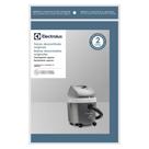 Kit 3 Sacos de aspirador de pó - Modelo Hidrovac (CSEHV) - Electrolux