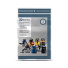 Kit 3 Sacos de aspirador de pó - Modelos A10, Acqua Power e Gt2000 (CSE10) Electrolux