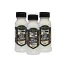 Kit 3 Sal Parrilla POLETTO Grill Reserva 250g