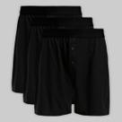 Kit 3 Sambas Canções de Malha Touch Lupo 18610