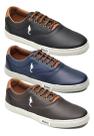 Kit 3 Sapatenis Casual Masculino Esporte Fino Moderno Estilo