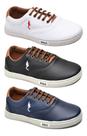 Kit 3 Sapatenis Infantil Casual Esporte Fino Moderno Estilo