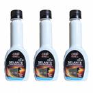 KIT 3 Selante Radiador ORBI KIT 3 UNIDADES KIT 3 Selante Radiador ORBI KIT 3 UNIDADES