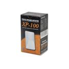 Kit 3 Sensor Infravermelho Passivo Xp-100 alarme com fio