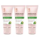 Kit 3 Sérum Anticelulite HidraMais 200ml