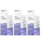 Kit 3 Serúm Clareador De Axilas E Virilha 30Ml - Labotrat