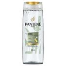 KIT 3 SH PANTENE 200ml BAMBU