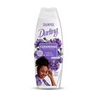 KIT 3 SHAMPOO DARLING 350ml (A ESCOLHER)
