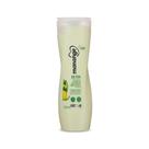 KIT 3 SHAMPOO MONANGE 325ml (A ESCOLHER)