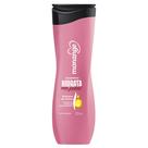 KIT 3 SHAMPOO MONANGE 325ml (A ESCOLHER)