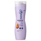 KIT 3 SHAMPOO MONANGE 325ml (A ESCOLHER)