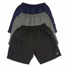Kit 3 Shorts Curto Plus Size (tabela ultima foto) Kit 3 Shorts Curto Plus Size (tabela ultima foto)