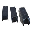Kit - 3 Slider Lee Pro 1000 / Lee Loadmaster