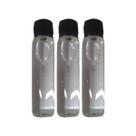 Kit 3 Solução Calibração Scr-200 68,0% a 75,0% Brix 2,5Ml Utilizada Refratômetros Instrutherm