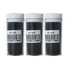 Kit 3 Solução St-105 500 Ntu Padrão 10Ml Utilizada Turbidímetro Digital Td-300 Instrutherm