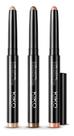 Kit 3 Sombras Em Stick Kiko Milano