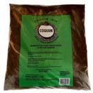 Kit 3 Substrato Natural Do Coco Plantas 1kg