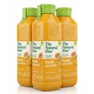 Kit 3 Suco Misto NATURAL ONE Fresh Maracujá 900ml