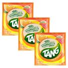 Kit 3 Suco Tang Laranja Docinha com 18g