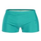 Kit 3 Sunga boxer Infantil Menino Com Forro Básico Confortável Kit 3 Sunga boxer Infantil Menino Com Forro Básico Confortável