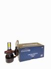 Kit 3 super led limited edistion 12v 8000k h16 code Kit 3 super led limited edistion 12v 8000k h16 code