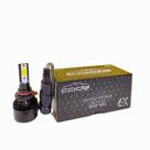 Kit 3 super led limited editio 12v 8000k hb3 (9005) code Kit 3 super led limited editio 12v 8000k hb3 (9005) code
