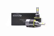 Kit 3 super led limited edition 12v 6000k h15 code Kit 3 super led limited edition 12v 6000k h15 code