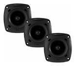 Kit 3 Super Tweeter Jbl Selenium St200 Tuiter Tuita 70watts