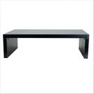 Kit 3 Suporte Base Para Monitor Mesa Tela 10x35x20cm Preto