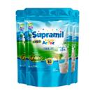 Kit 3 Supramil Bebida de Arroz Kids Unilife 1Kg