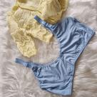 Kit 3 Sutiã Amamentação Reforçado Microfibra Alça Abre Fácil Gestante Grávida Plus Size