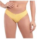 Kit/3 Tanga Microfibra Diva Donna 5063