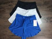 Kit 3 Tapa Bumbum Feminino Academia Fitness