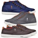 Kit 3 Tênis Casual Masculino Confortável Dia a Dia Macio