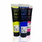 Kit 3 Tinta Acrílica Artistica Mix 150ml a Sua Escolha True Colors Kit 3 Tinta Acrílica Artistica Mix 150ml a Sua Escolha True Colors