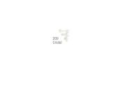 Kit 3 Tinta Dimensional Glitter Relevo 3d 35 Ml Acrilex Kit 3 Tinta Dimensional Glitter Relevo 3d 35 Ml Acrilex