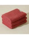 Kit 3 Toalha de Banho Grande Grossa Orfeu 72x130 cm 100% Algodão Kit 3 Toalha de Banho Grande Grossa Orfeu 72x130 cm 100% Algodão