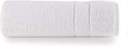 Kit 3 Toalha de Banho Teka Profissional Branco 70cm X135m Cor:Branco Kit 3 Toalha de Banho Teka Profissional Branco 70cm X135m Cor:Branco