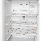 Kit 3 Toalhas para Geladeira Estampas Coloridas - JW Shop