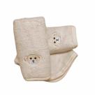 Kit 3 Toalhinhas De Boca Bebê Macias Ultra Absorventes Babita Fraldinha Paninho Cueirinha Lencinho Kit 3 Toalhinhas De Boca Bebê Macias Ultra Absorventes Babita Fraldinha Paninho Cueirinha Lencinho