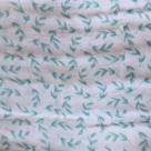 Kit 3 Toalhinhas de Boca Soft para Bebê fraldinhas Maternidade Enxoval Kit 3 Toalhinhas de Boca Soft para Bebê fraldinhas Maternidade Enxoval