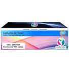 Kit 3 toner compatível 105a sem chip 1k
