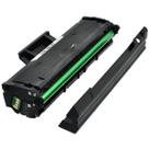 Kit 3 Toner Samsung D111S D111 111 - M2020 M2070 FQ-M7BV-GBRF