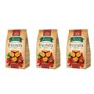 Kit 3 Torradas Bruschette Chips Pepperoni Maretti 85gr Kit 3 Torradas Bruschette Chips Pepperoni Maretti 85gr