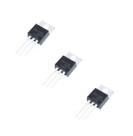 Kit 3 Transistor MOSFET IRF3205 PBF 55A 55V TO-220
