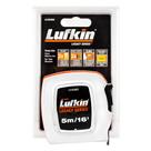 Kit 3 Trena Com Trava 5 Metros Legacy Series L916cmeb Lufkin Kit 3 Trena Com Trava 5 Metros Legacy Series L916cmeb Lufkin