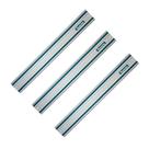 Kit 3 Trilhos de 1 metro para SP6000 Makita